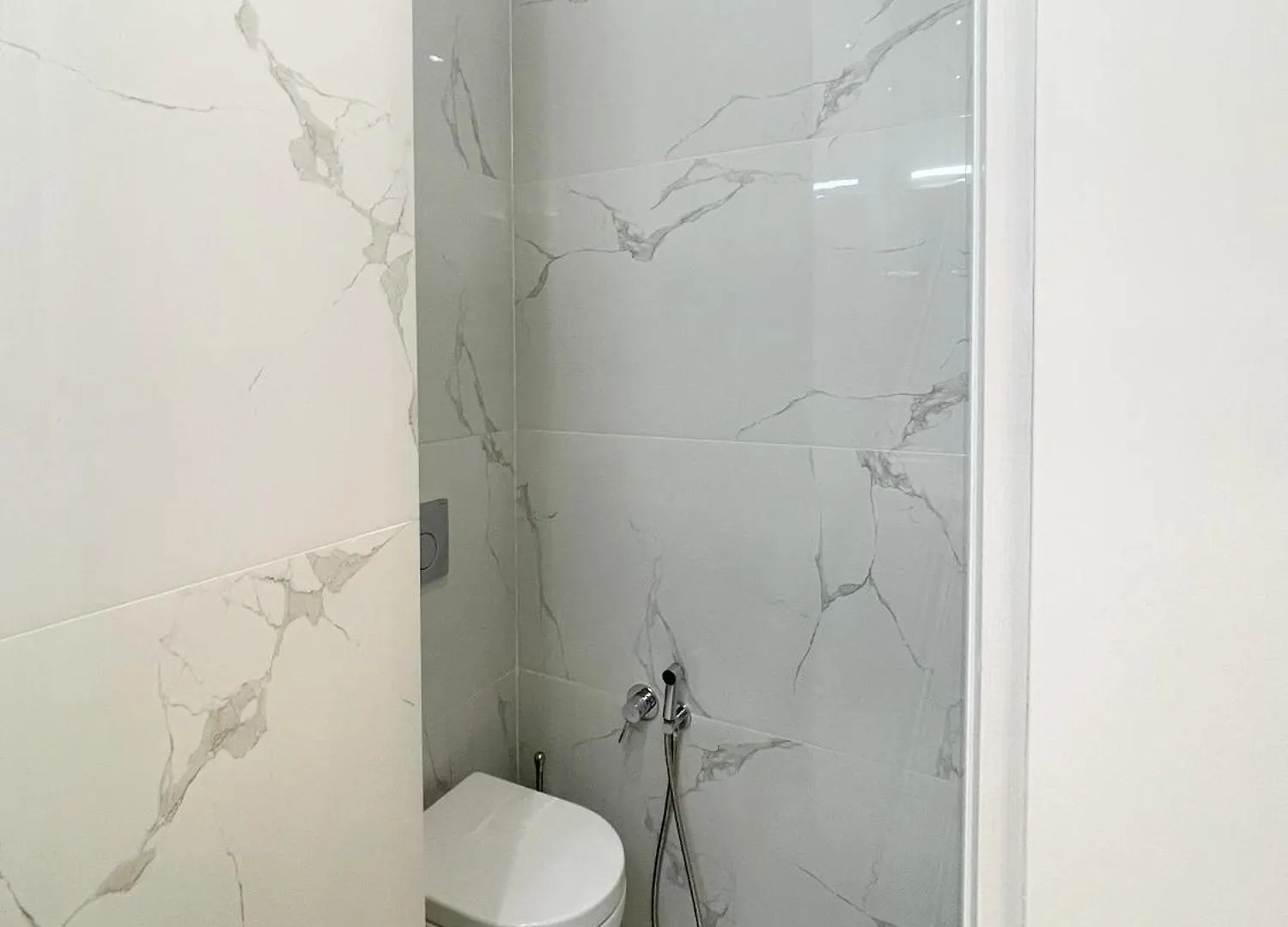 براغ Stupartska Grand Residence شقة فندقية