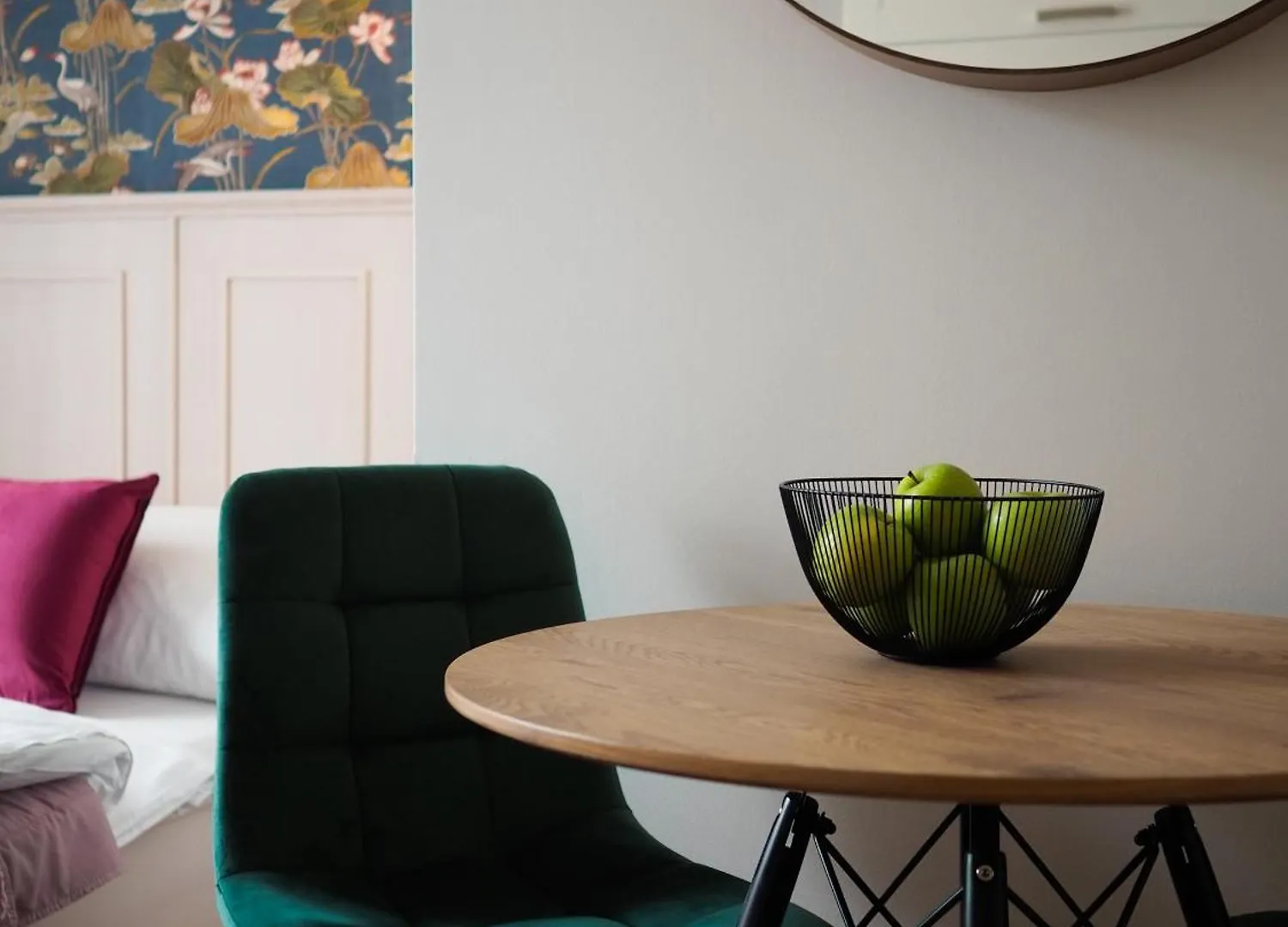 براغ Stupartska Grand Residence شقة فندقية